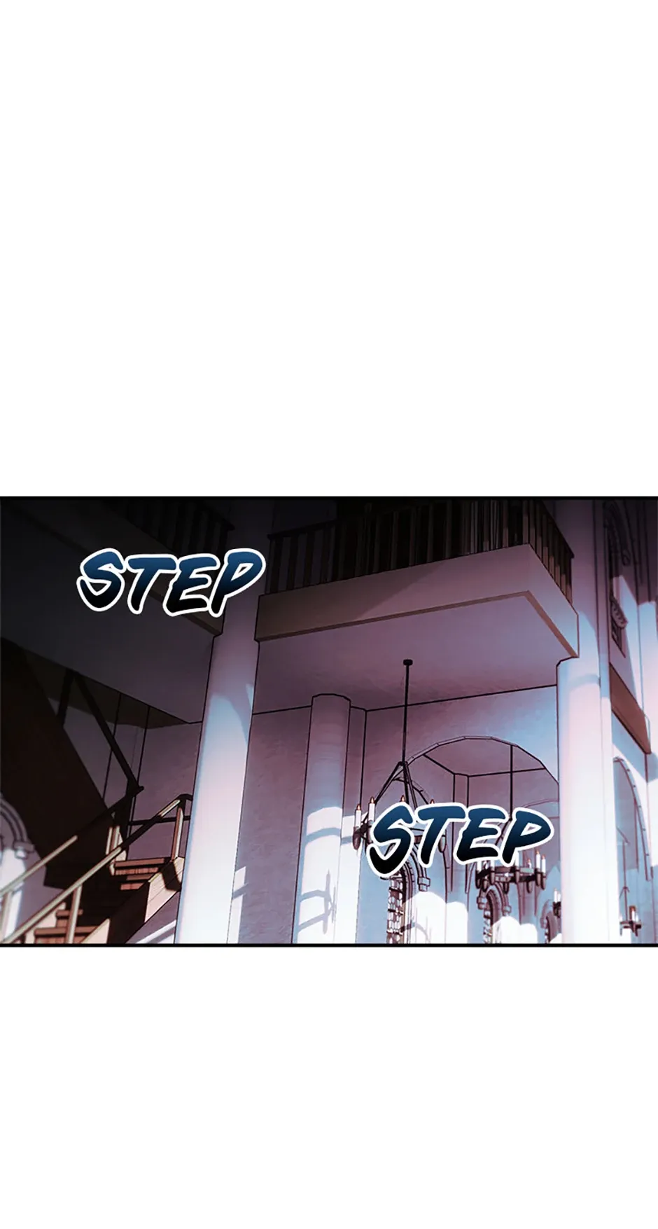 Charlotte’s Wheel Chapter 33 Online - página 37