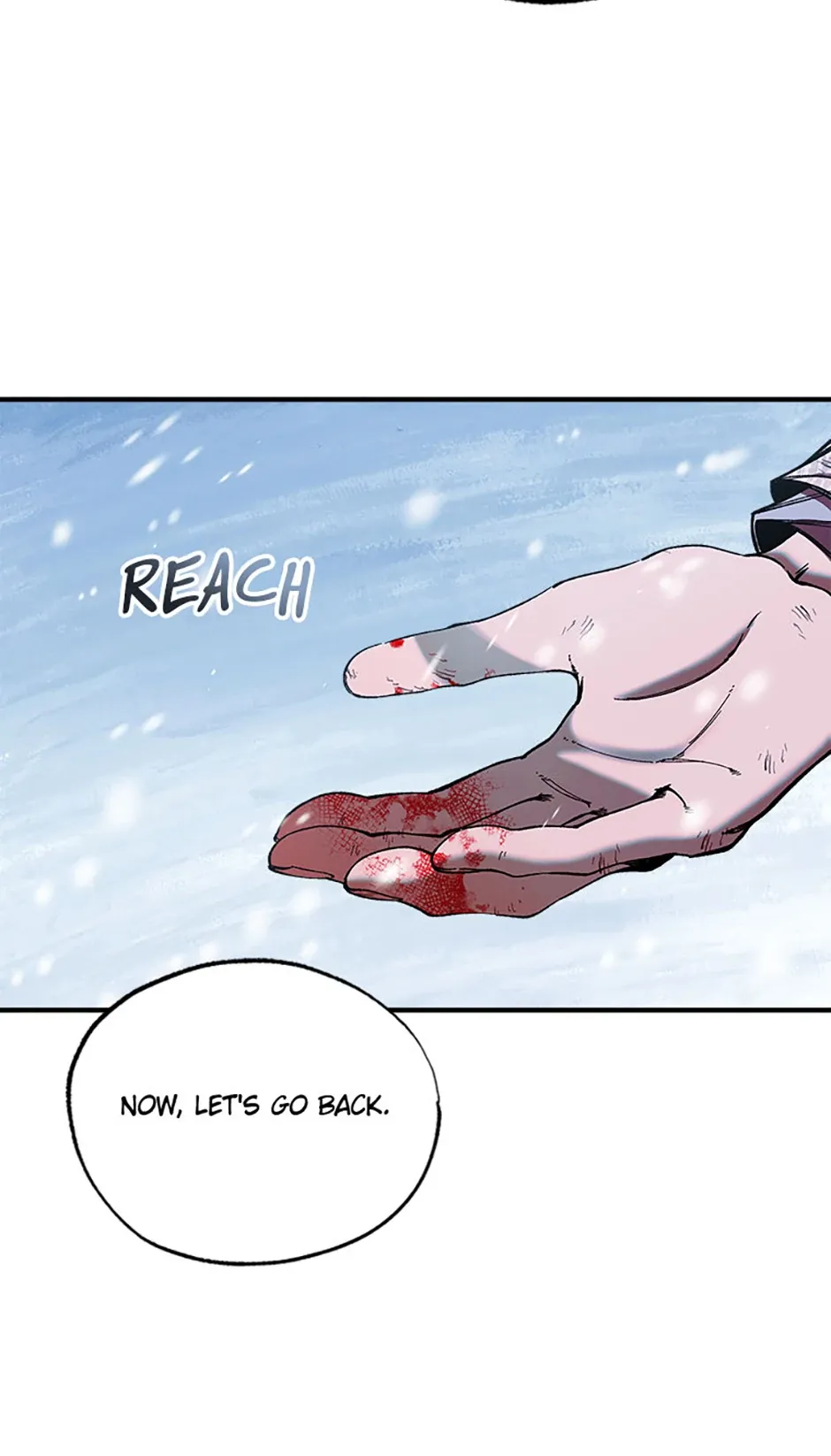 Charlotte’s Wheel Chapter 33 Online - página 44