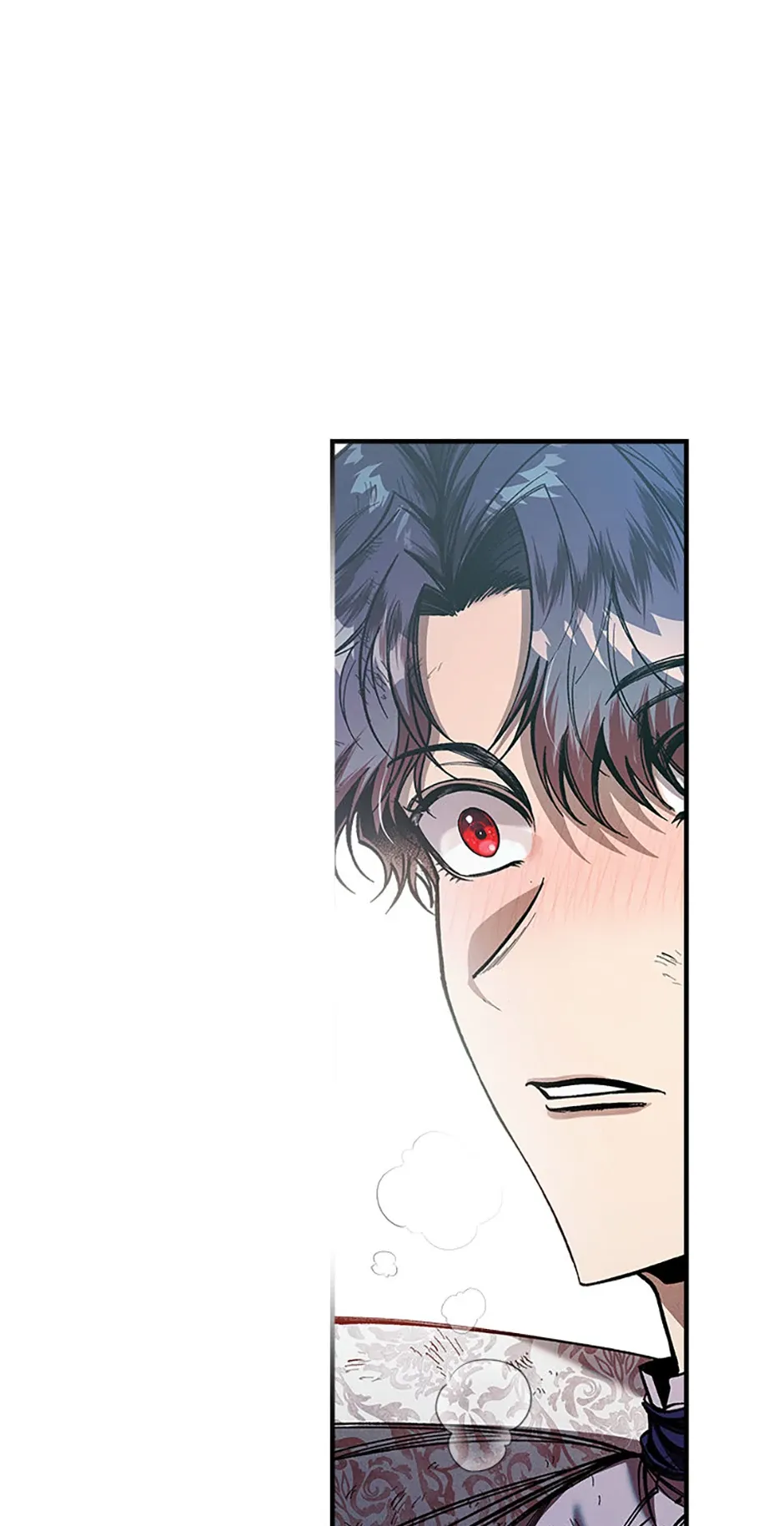 Charlotte’s Wheel Chapter 33 Online - página 48