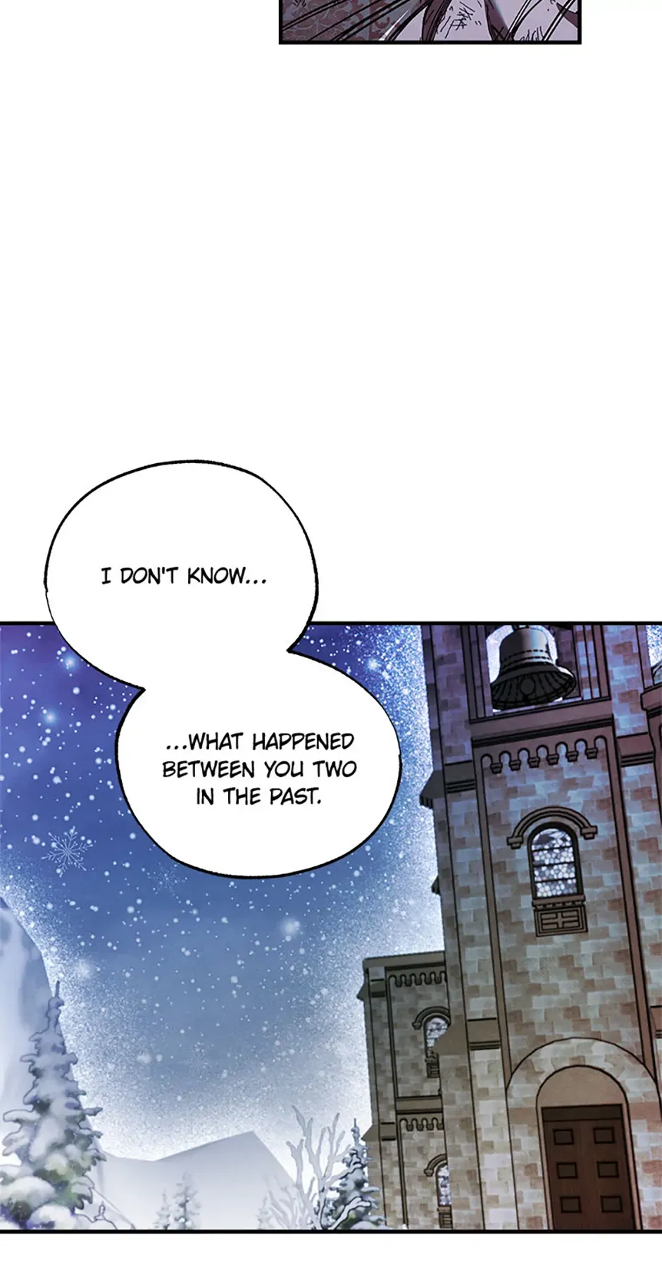Charlotte’s Wheel Chapter 33 Online - página 49