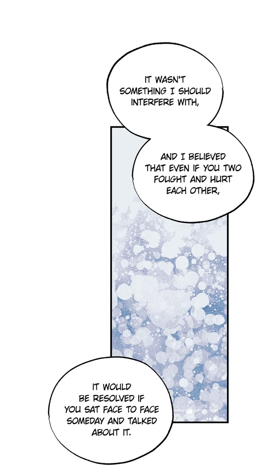 Charlotte’s Wheel Chapter 33 Online - página 50