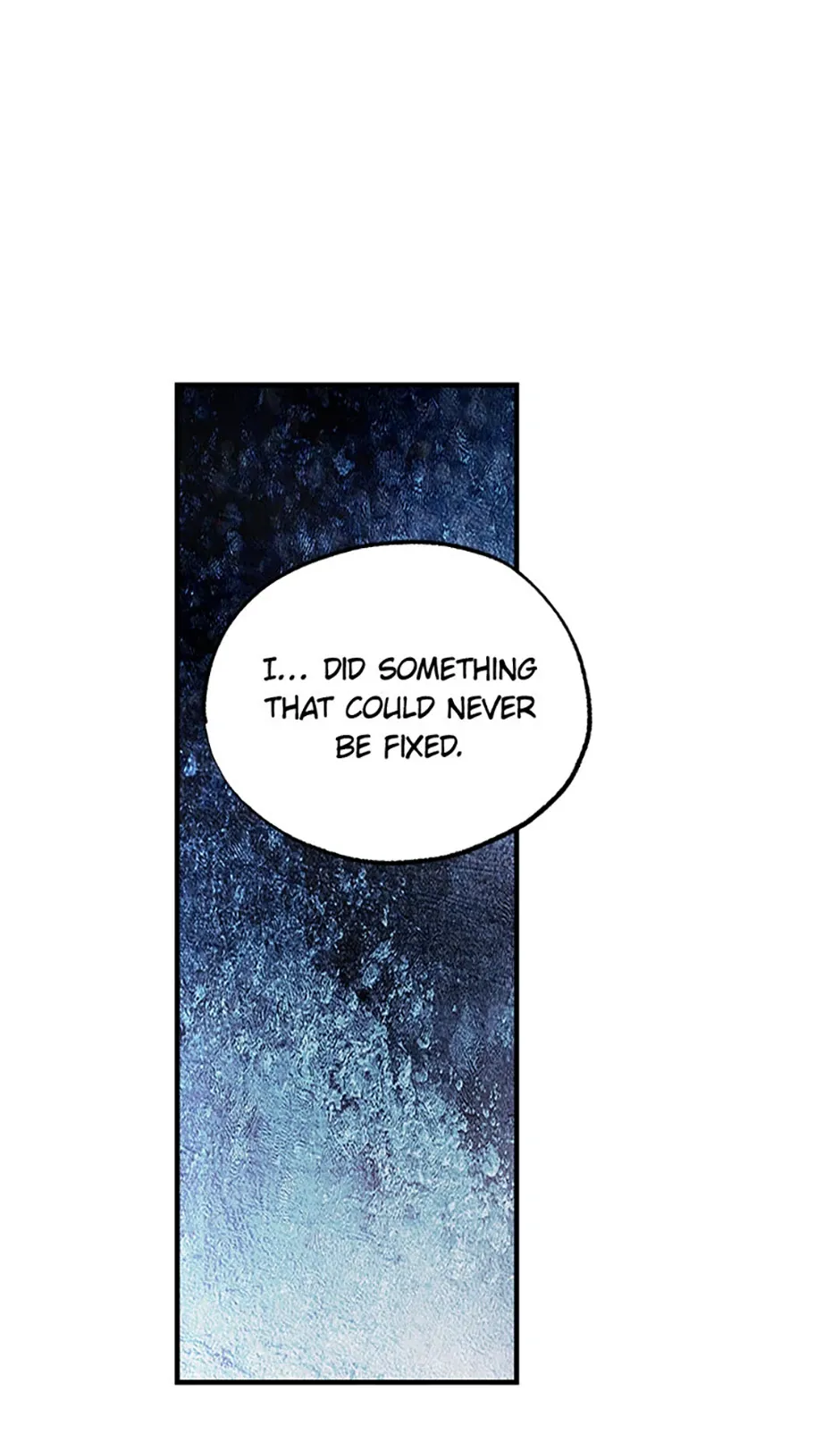 Charlotte’s Wheel Chapter 33 Online - página 52