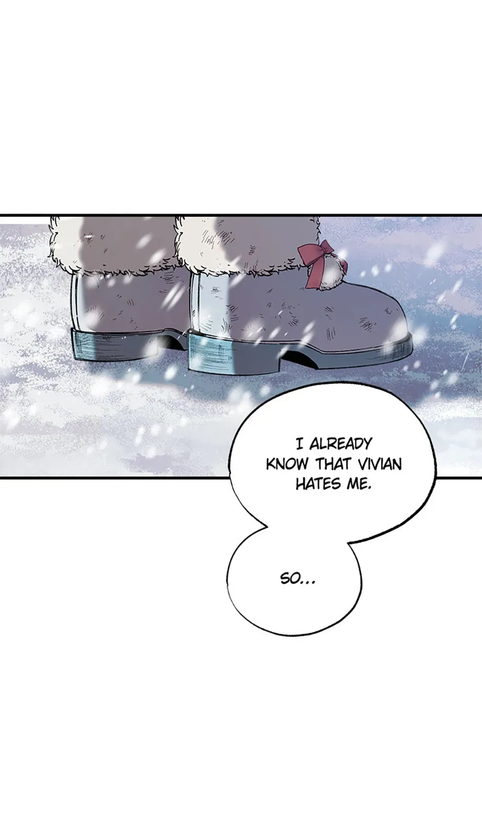 Charlotte’s Wheel Chapter 33 Online - página 53