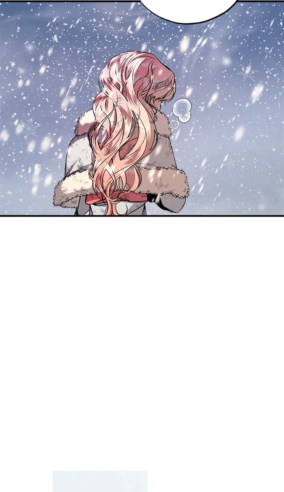 Charlotte’s Wheel Chapter 33 Online - página 55