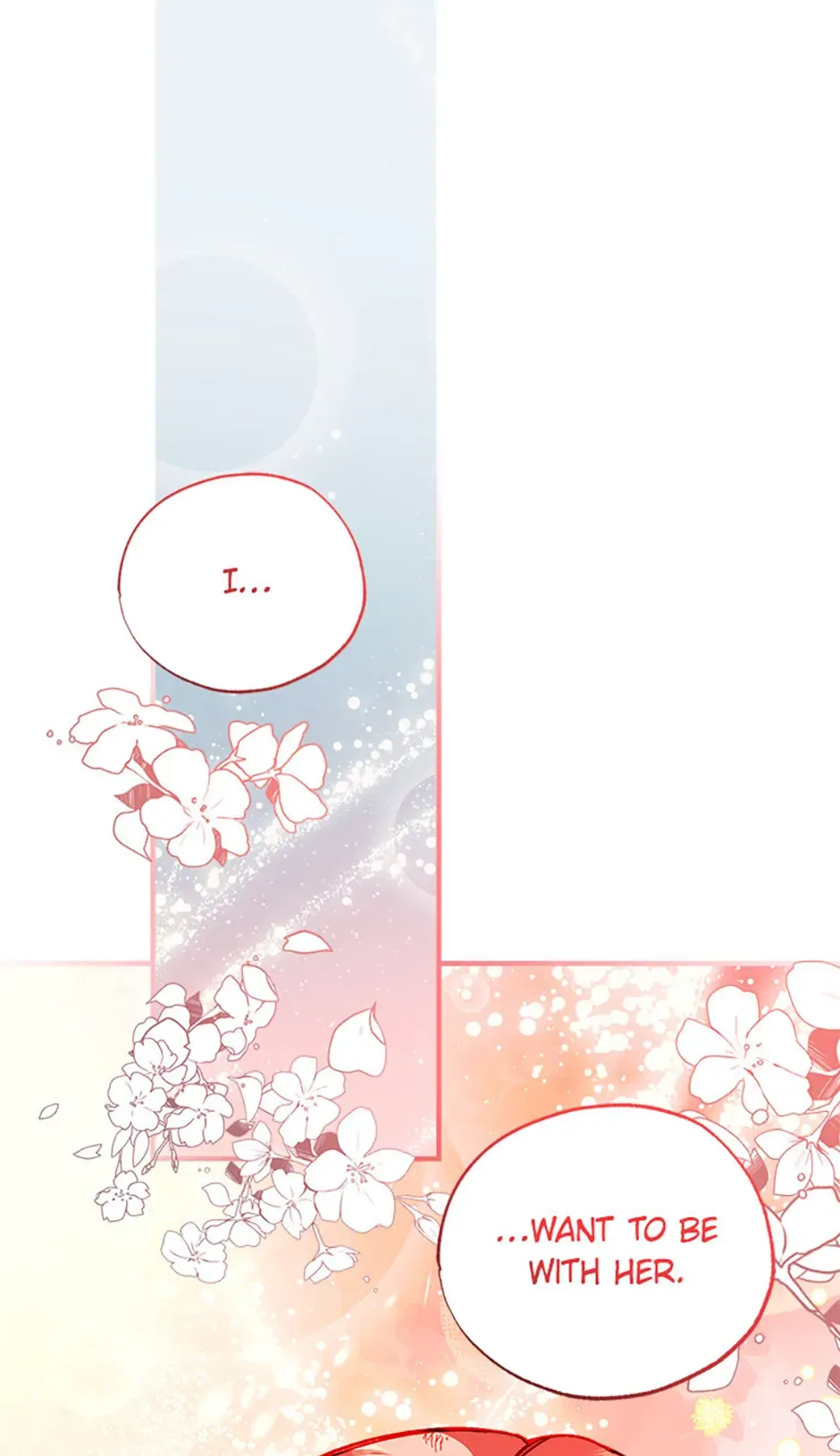 Charlotte’s Wheel Chapter 33 Online - página 56