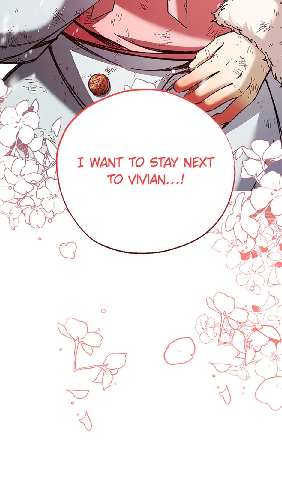 Charlotte’s Wheel Chapter 33 Online - página 58