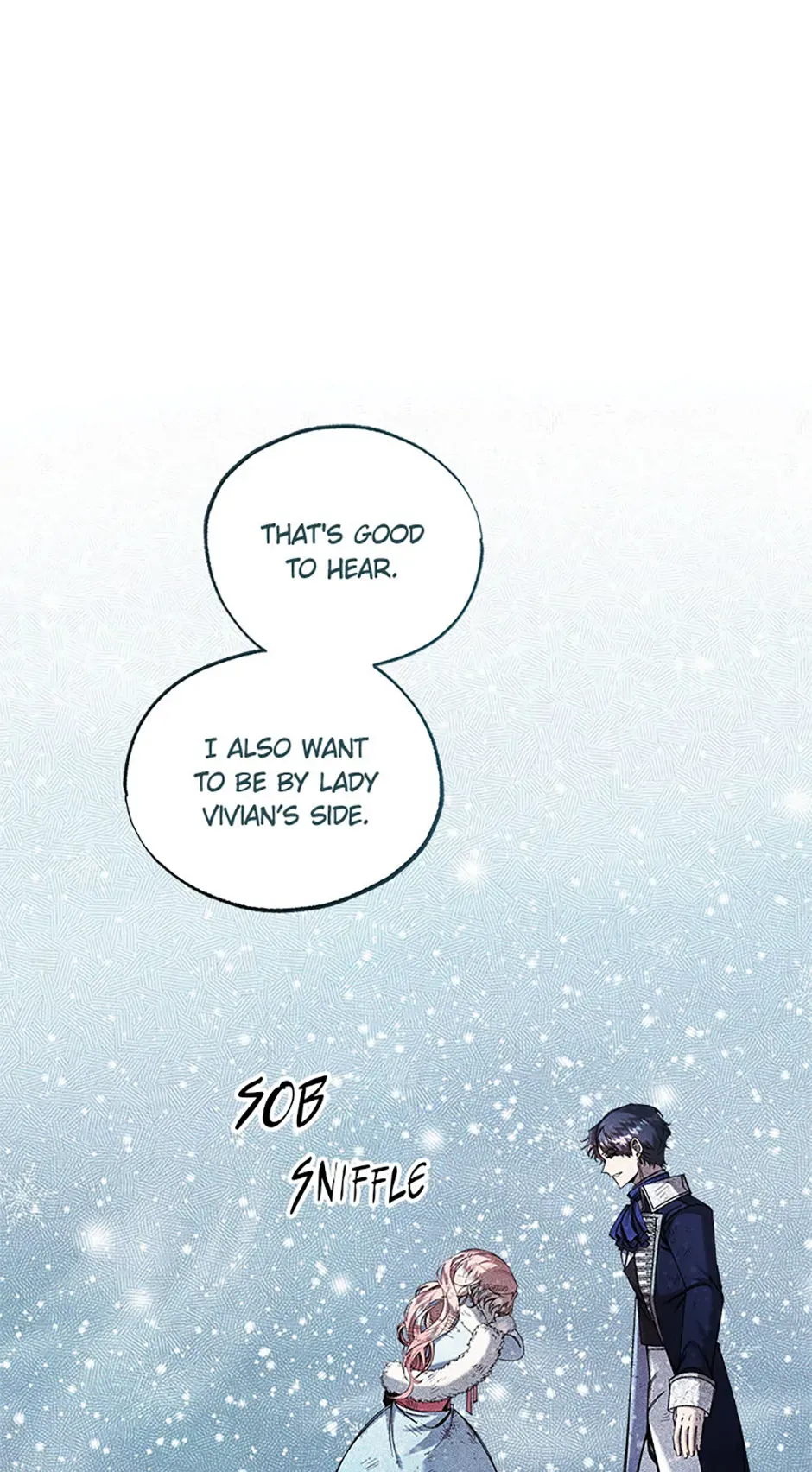 Charlotte’s Wheel Chapter 33 Online - página 59