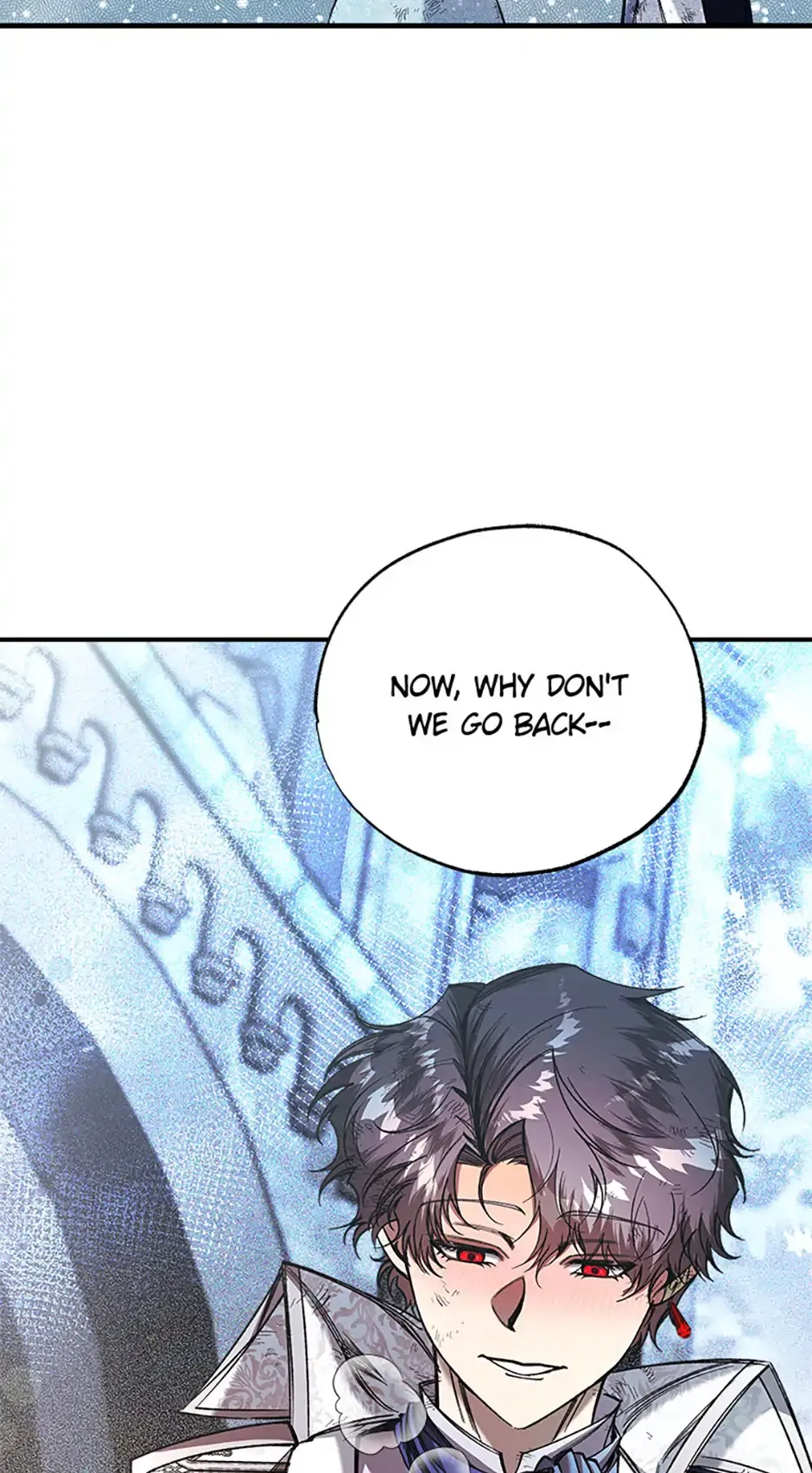 Charlotte’s Wheel Chapter 33 Online - página 60