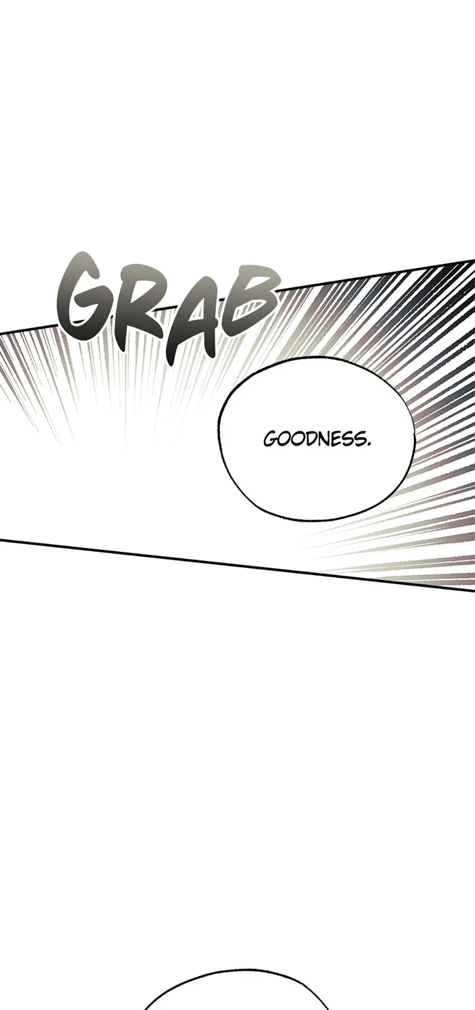Charlotte’s Wheel Chapter 33 Online - página 63