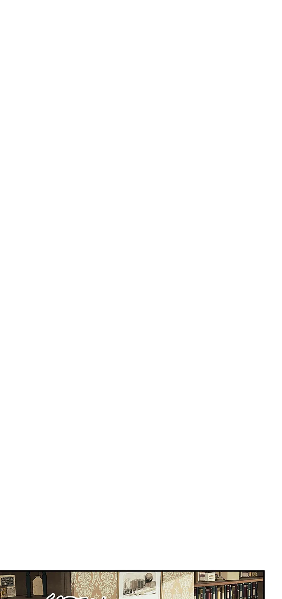 Charlotte’s Wheel Chapter 33 Online - página 65
