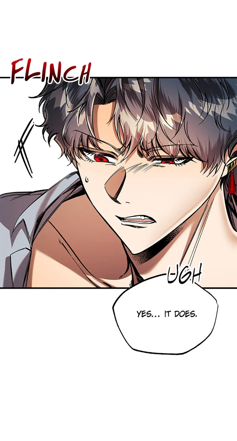 Charlotte’s Wheel Chapter 33 Online - página 74