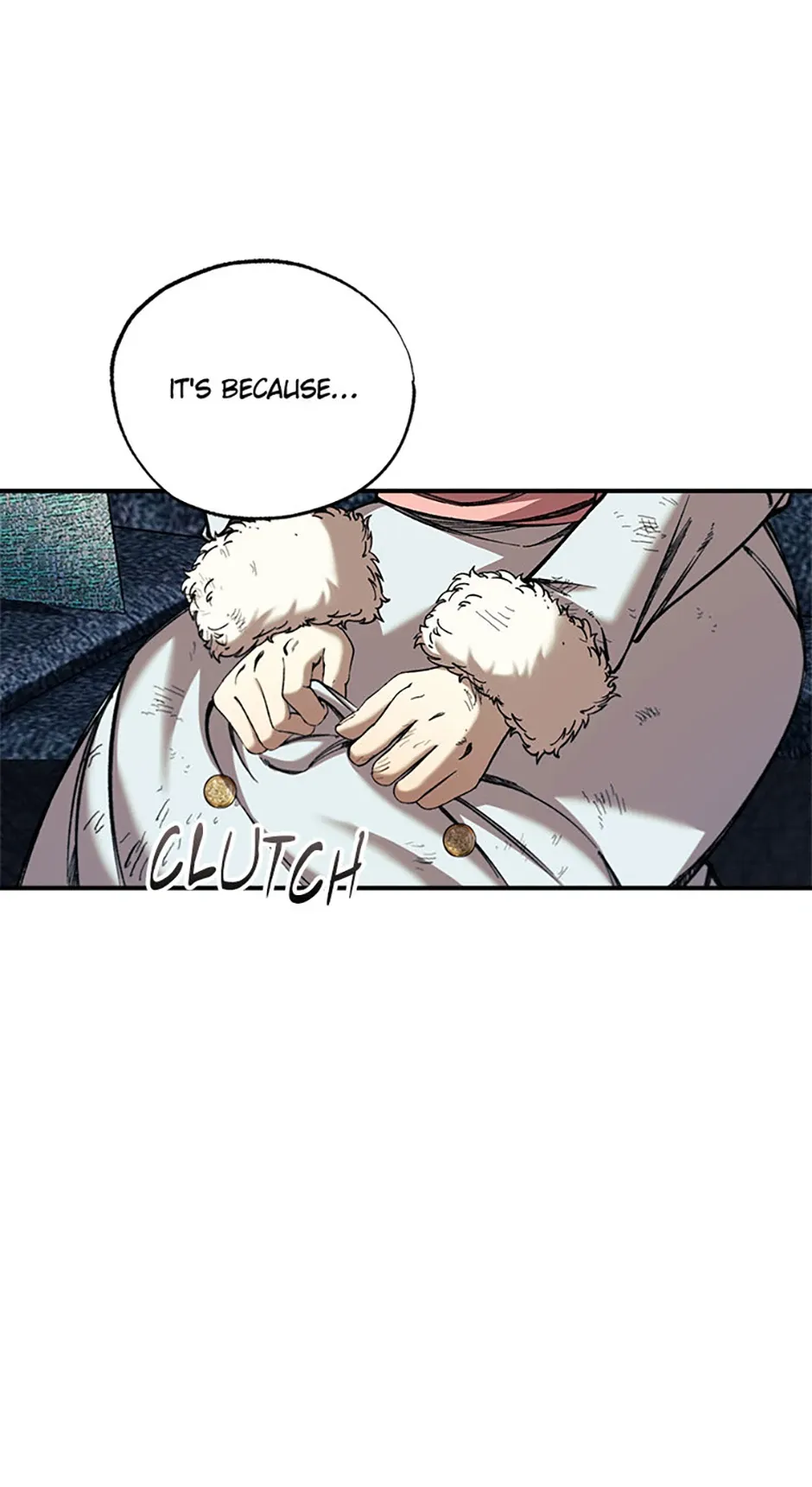 Charlotte’s Wheel Chapter 33 Online - página 80