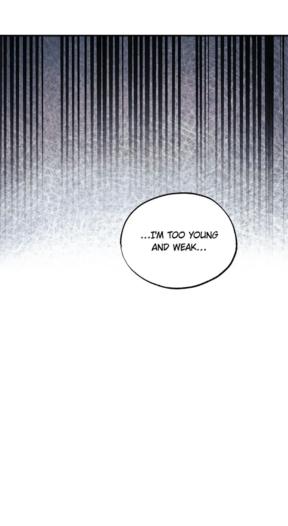 Charlotte’s Wheel Chapter 33 Online - página 81