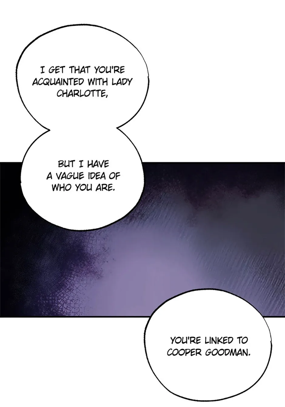 Charlotte’s Wheel Chapter 34 Online - página 24