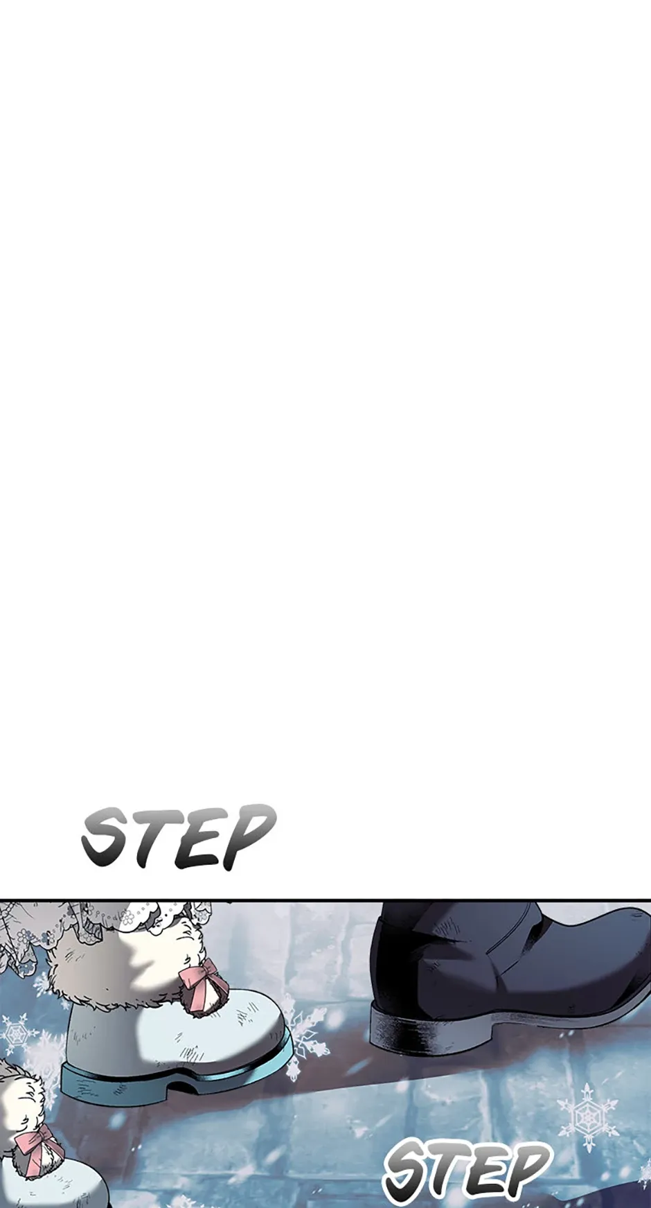 Charlotte’s Wheel Chapter 34 Online - página 29