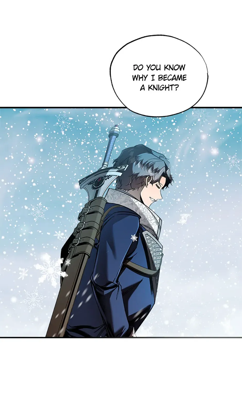 Charlotte’s Wheel Chapter 34 Online - página 32