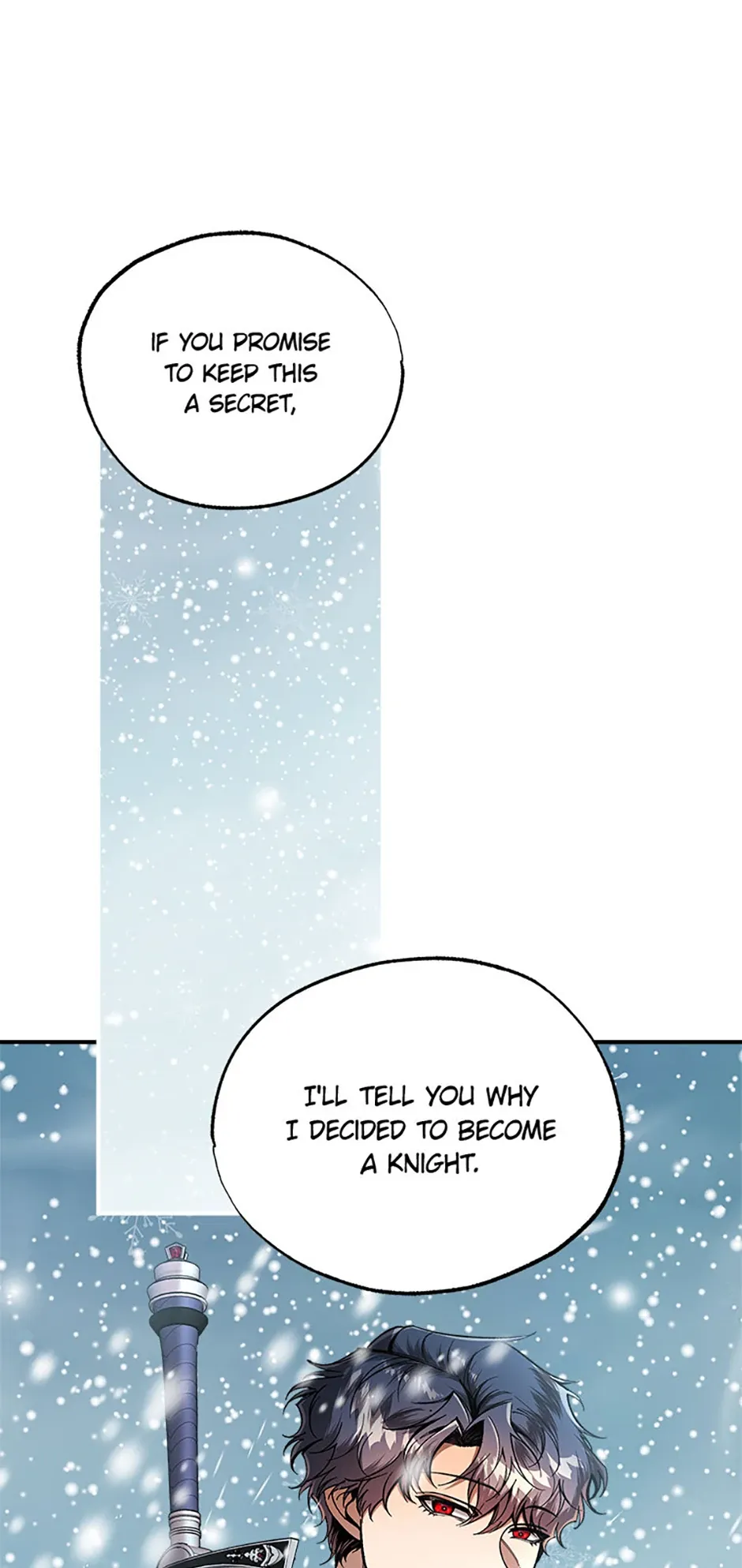 Charlotte’s Wheel Chapter 34 Online - página 46