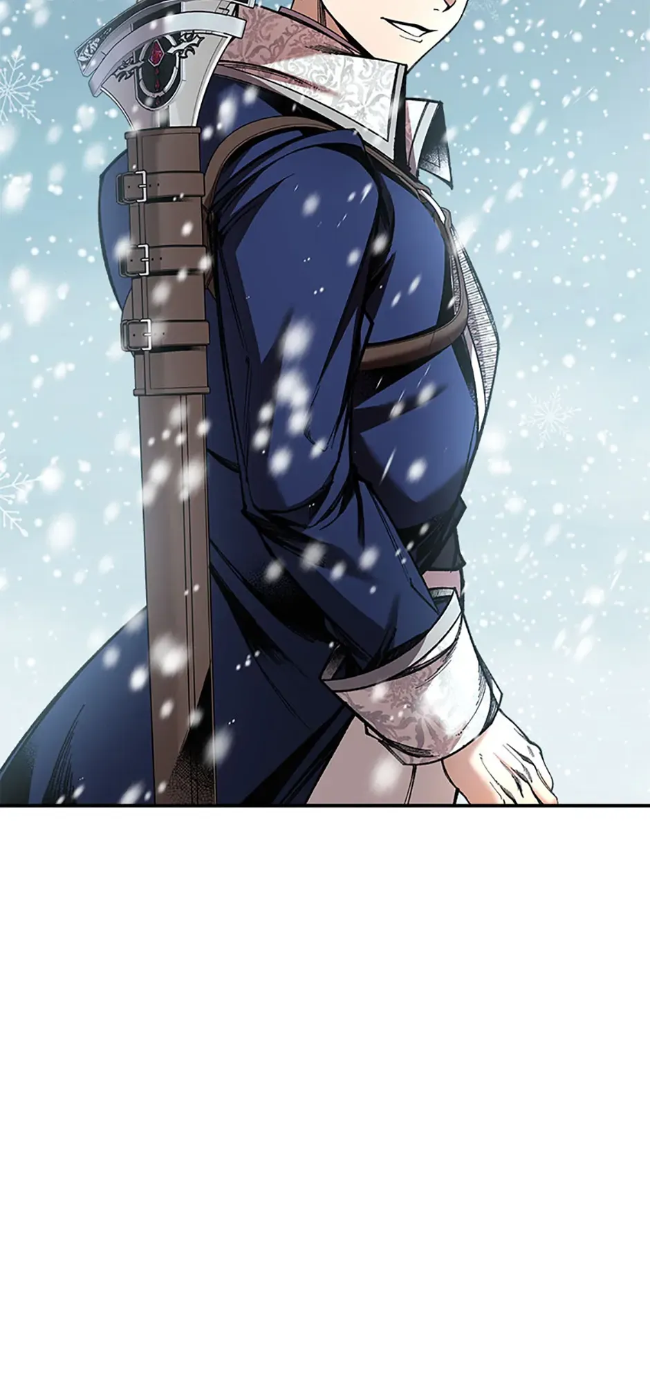 Charlotte’s Wheel Chapter 34 Online - página 47