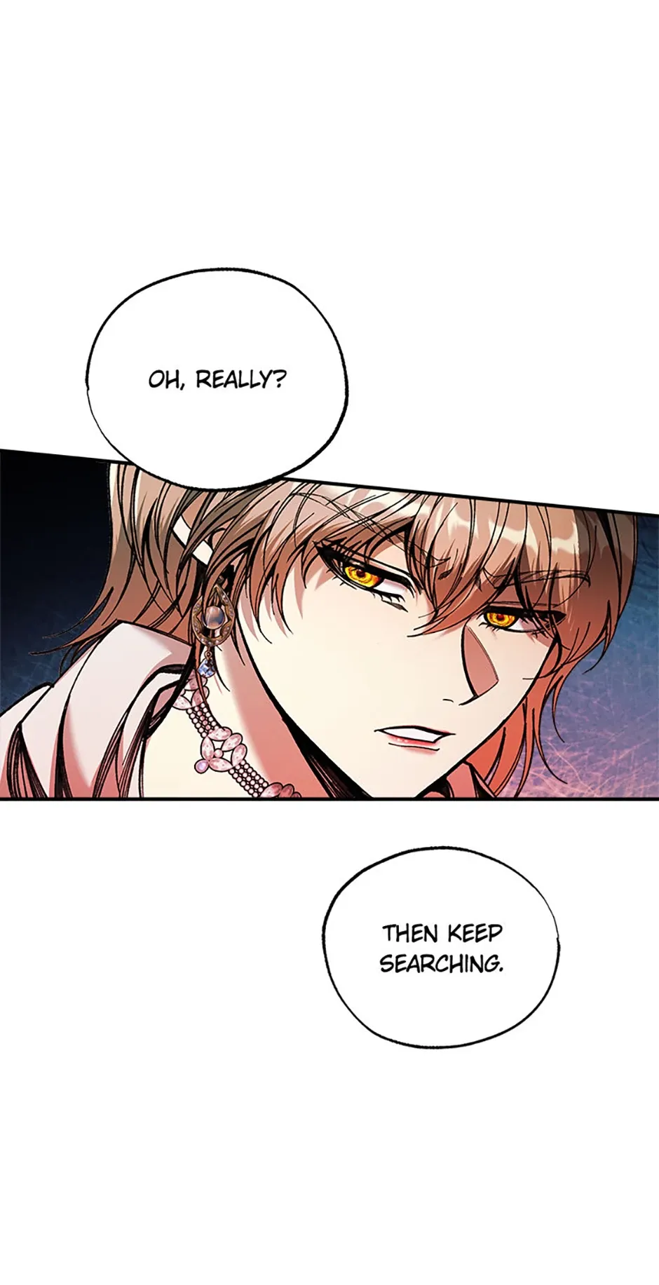 Charlotte’s Wheel Chapter 34 Online - página 58