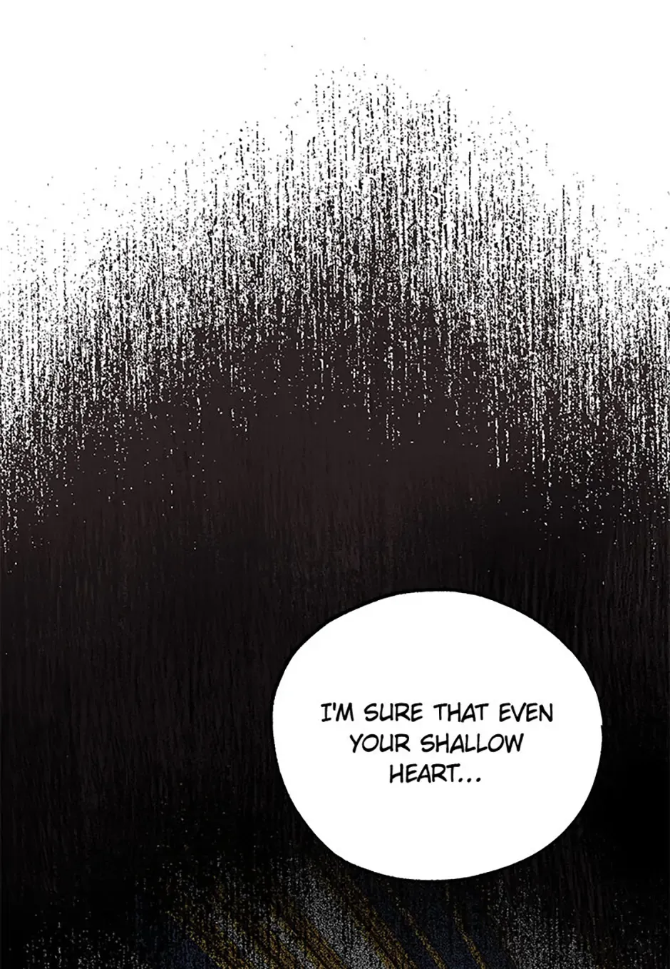 Charlotte’s Wheel Chapter 34 Online - página 69