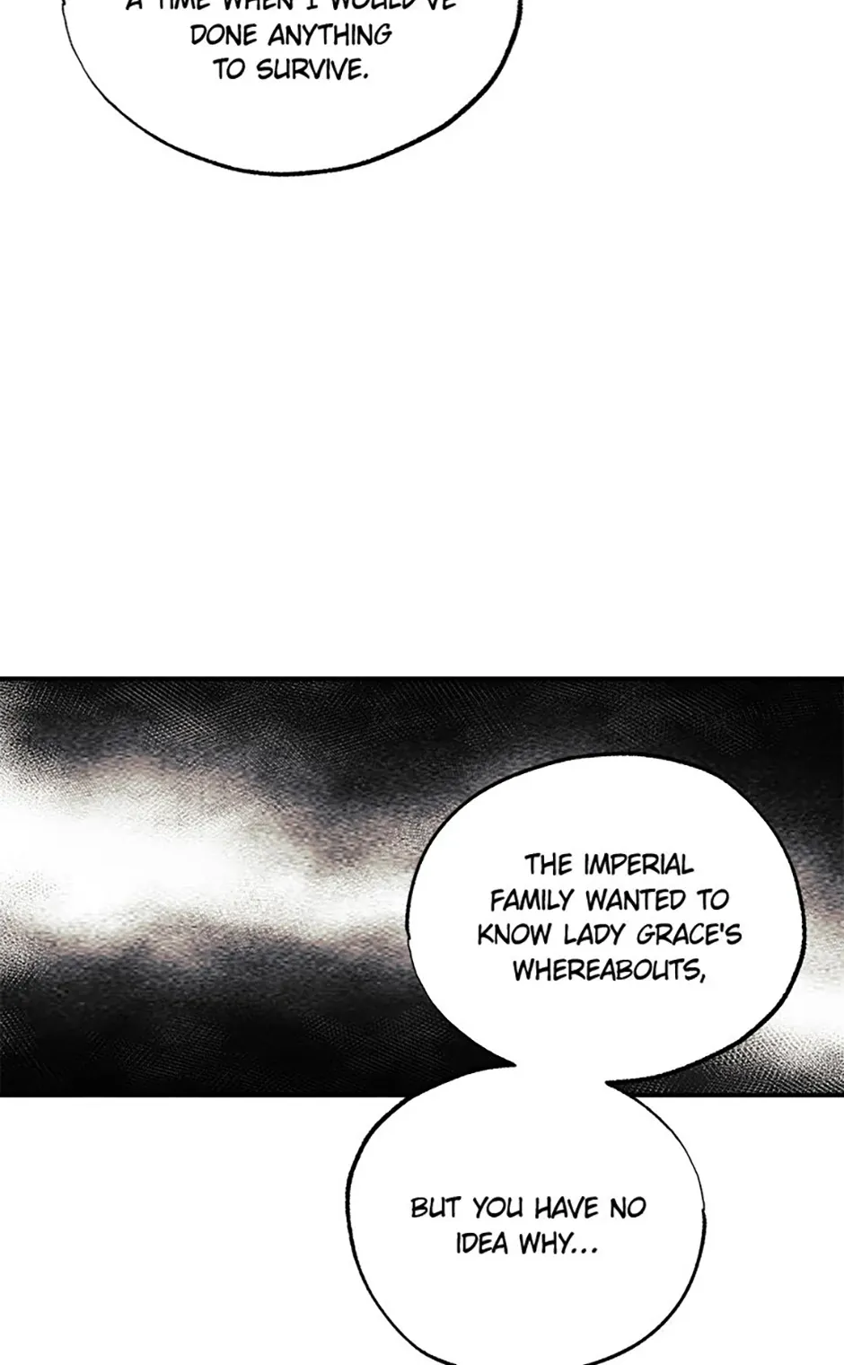 Charlotte’s Wheel Chapter 35 Online - página 14