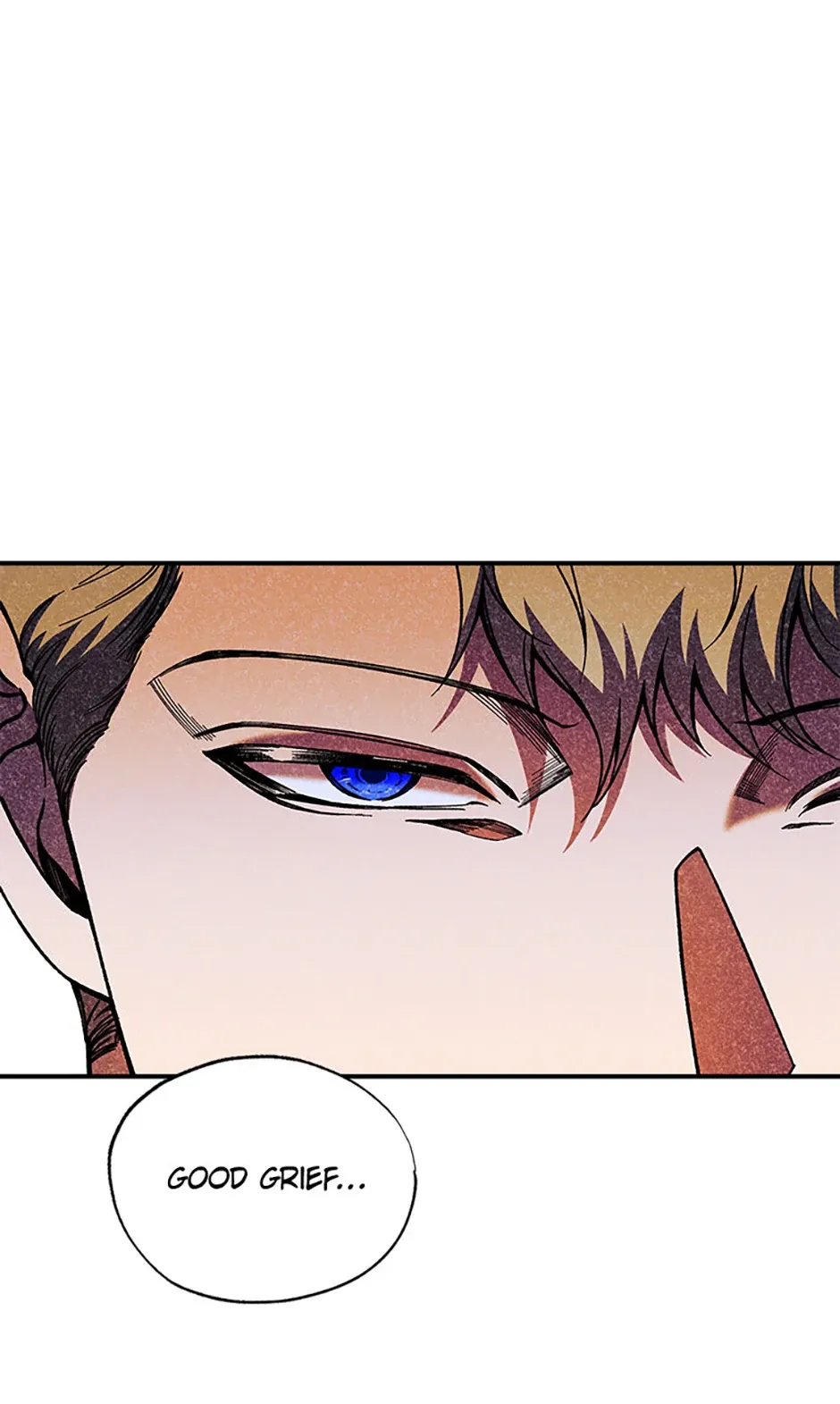 Charlotte’s Wheel Chapter 35 Online - página 23