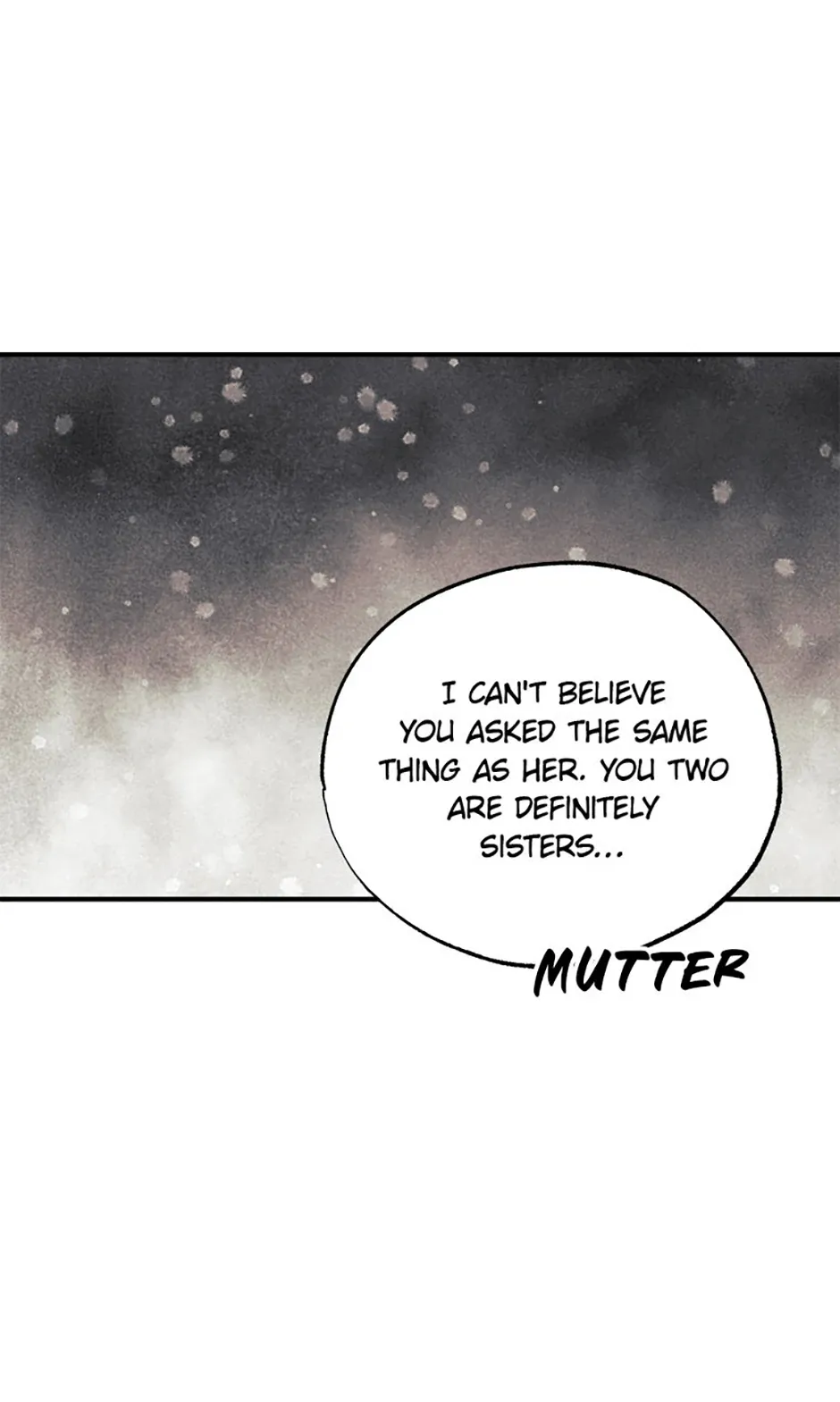 Charlotte’s Wheel Chapter 35 Online - página 24