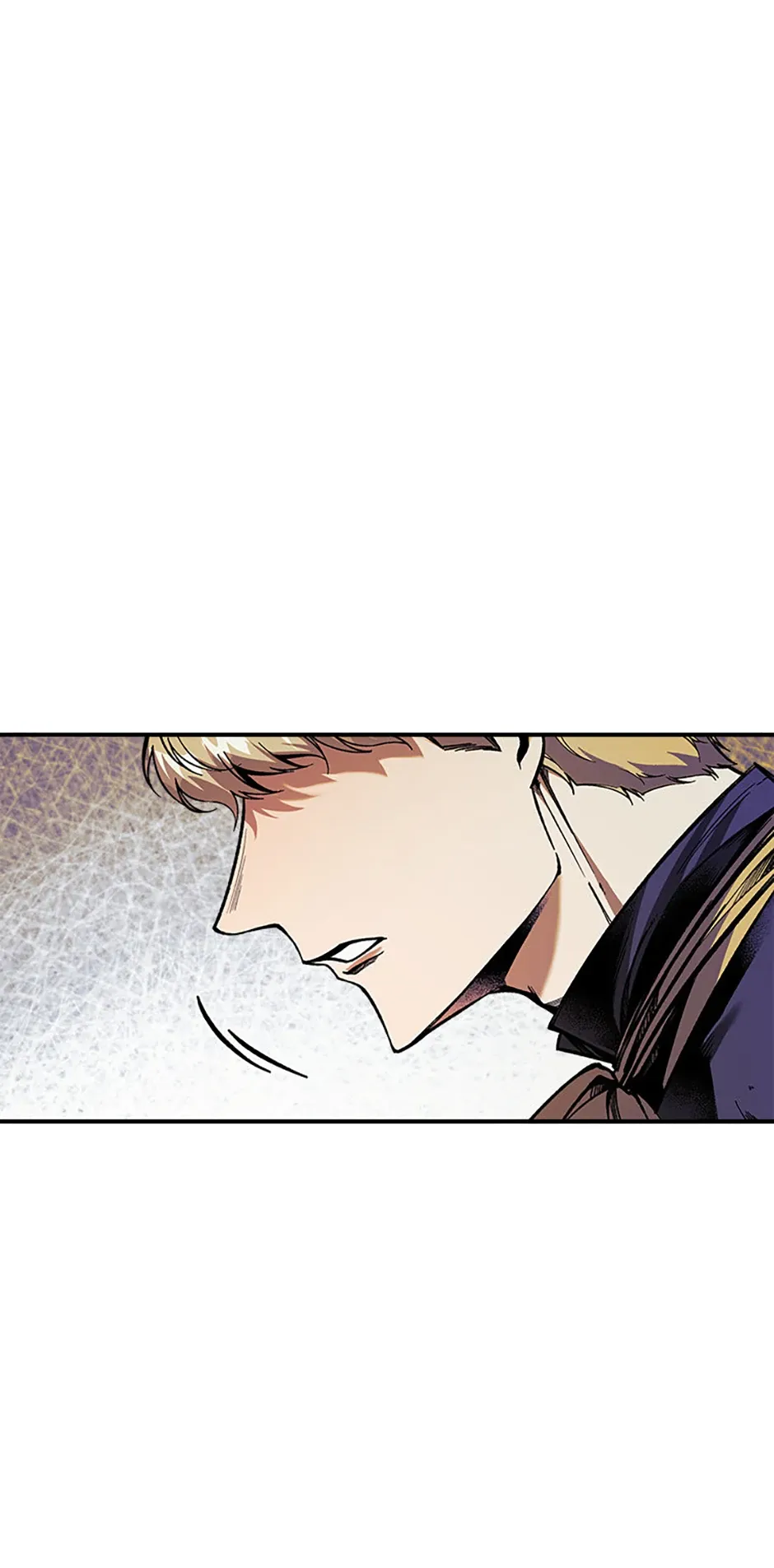 Charlotte’s Wheel Chapter 35 Online - página 28