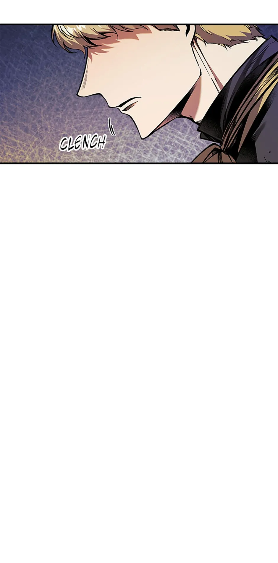 Charlotte’s Wheel Chapter 35 Online - página 29