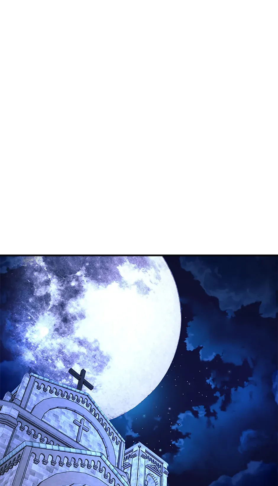Charlotte’s Wheel Chapter 35 Online - página 41