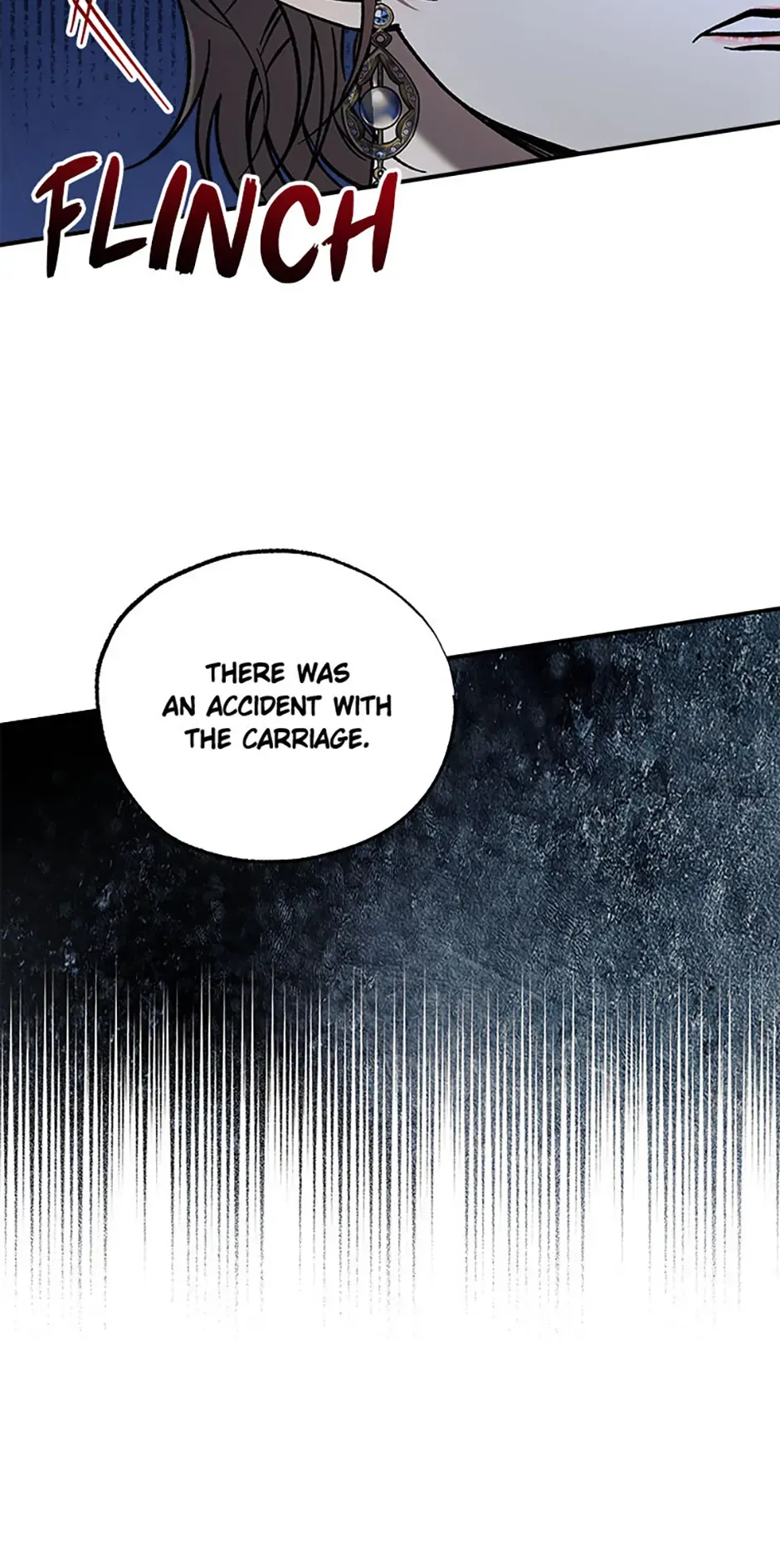 Charlotte’s Wheel Chapter 35 Online - página 48