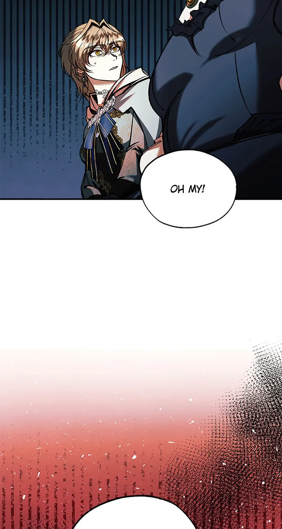 Charlotte’s Wheel Chapter 35 Online - página 51
