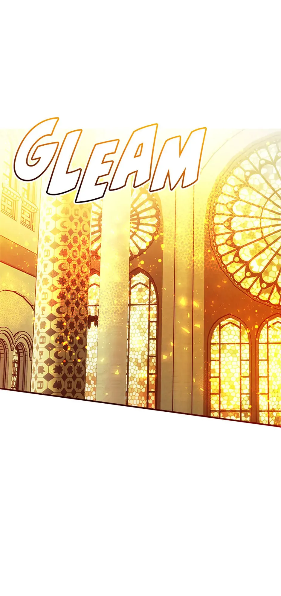 Charlotte’s Wheel Chapter 35 Online - página 59