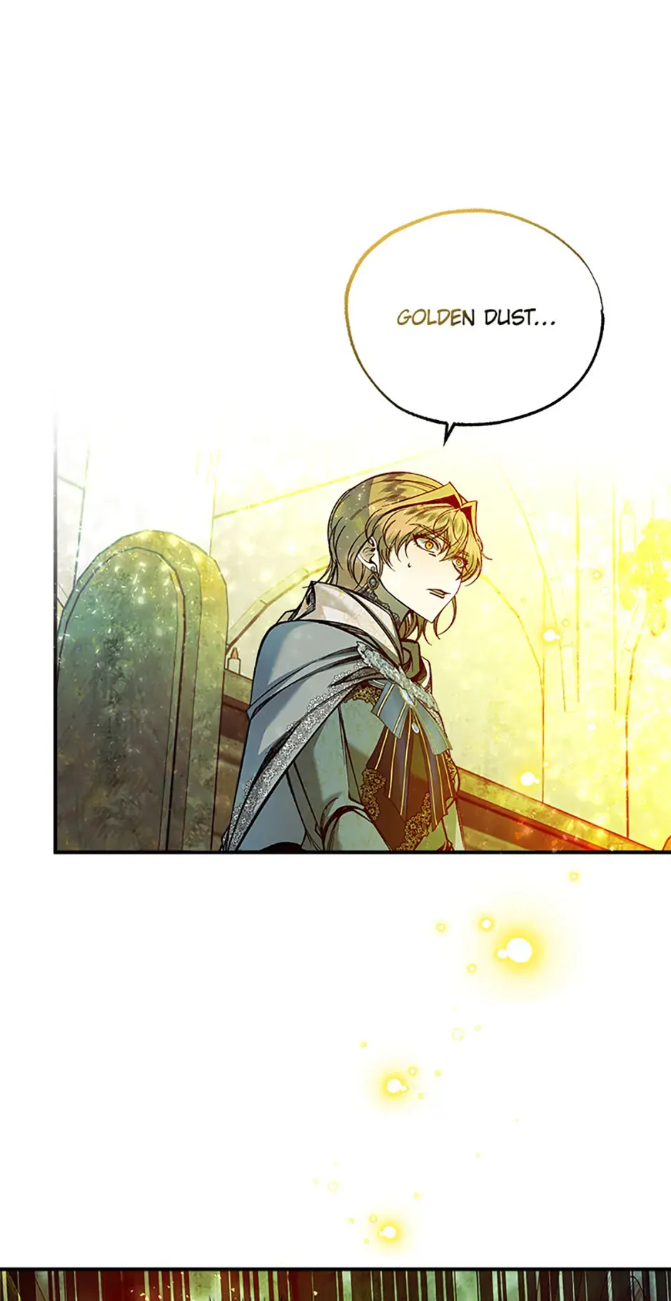 Charlotte’s Wheel Chapter 35 Online - página 60