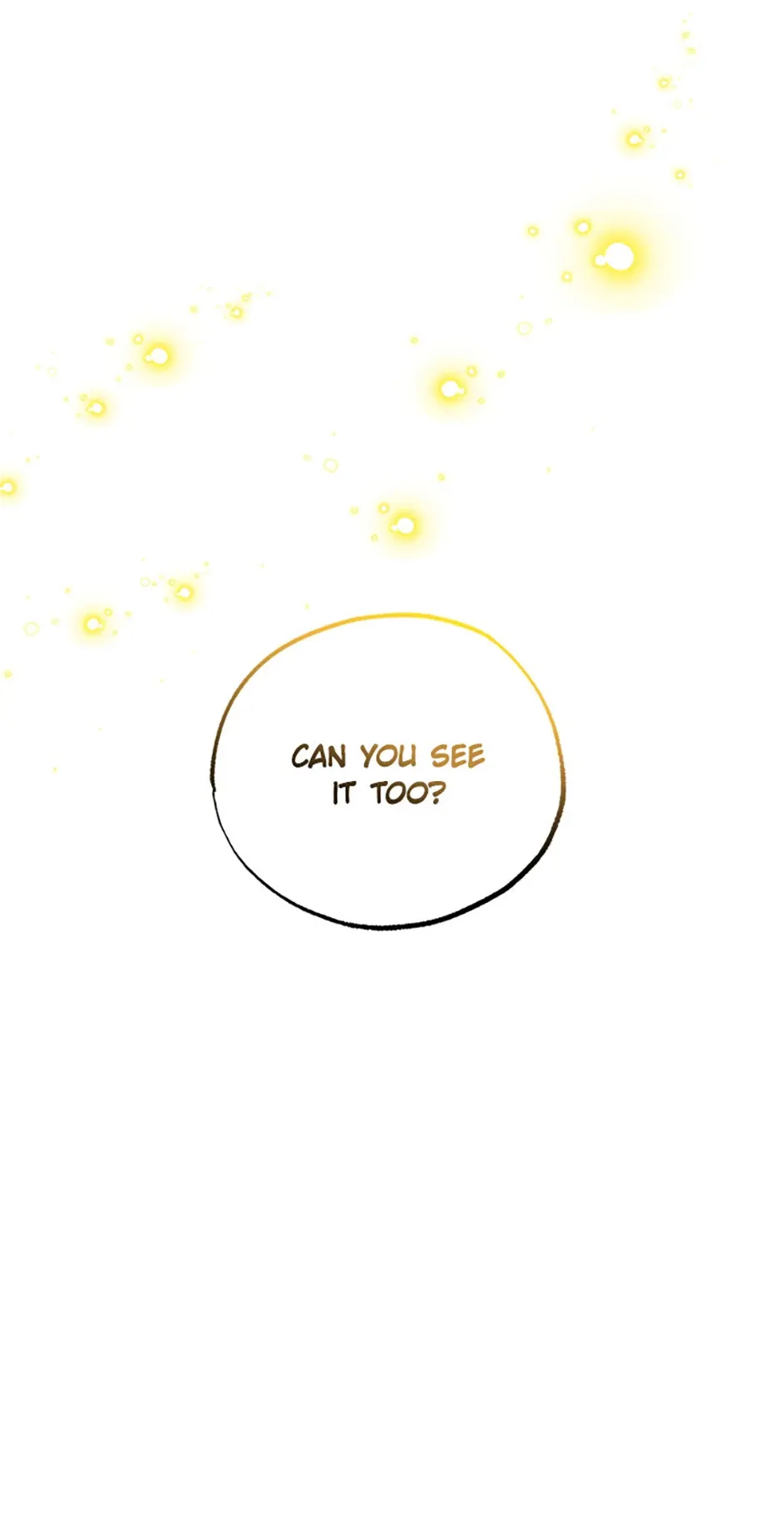 Charlotte’s Wheel Chapter 35 Online - página 62