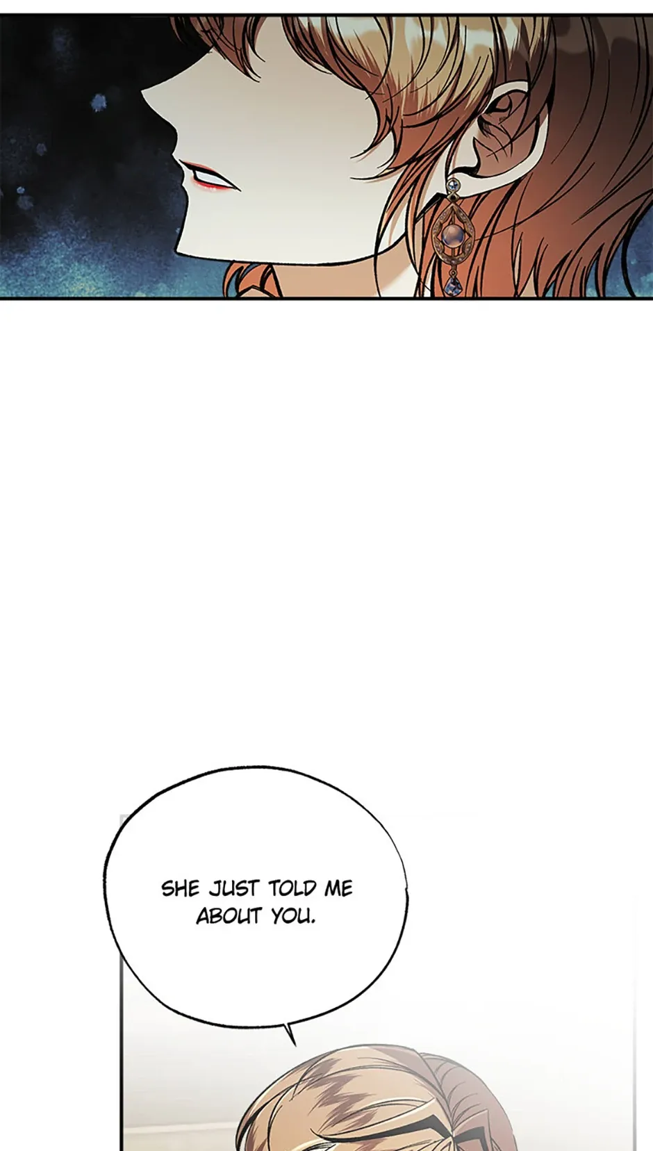 Charlotte’s Wheel Chapter 35 Online - página 66