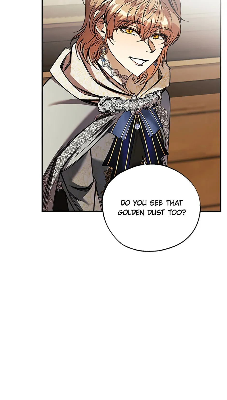 Charlotte’s Wheel Chapter 35 Online - página 67