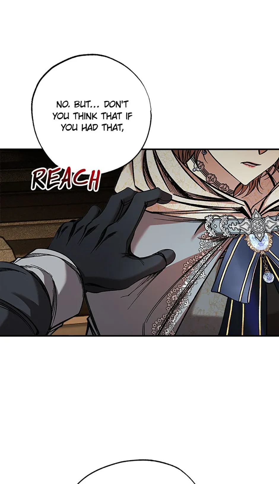 Charlotte’s Wheel Chapter 35 Online - página 68