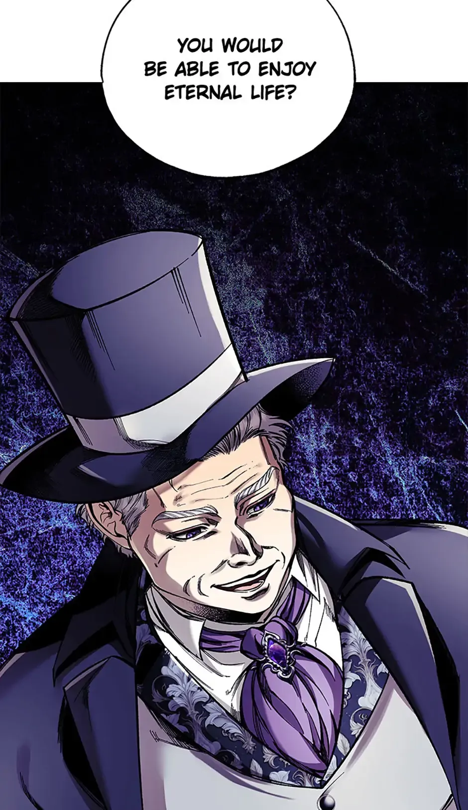 Charlotte’s Wheel Chapter 35 Online - página 69