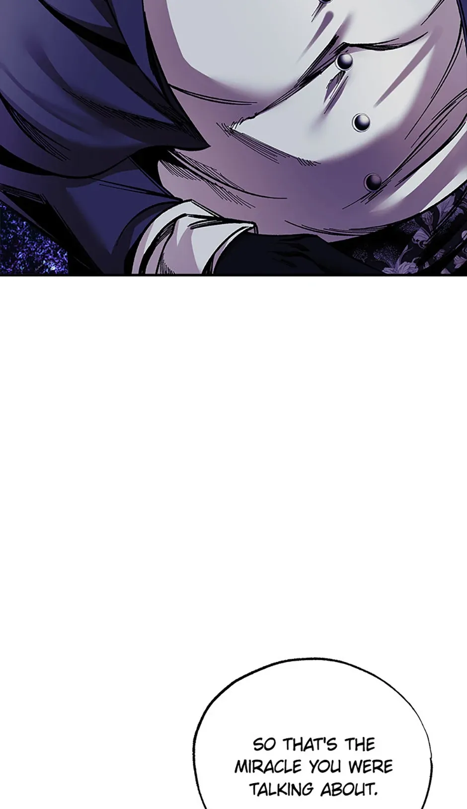 Charlotte’s Wheel Chapter 35 Online - página 70