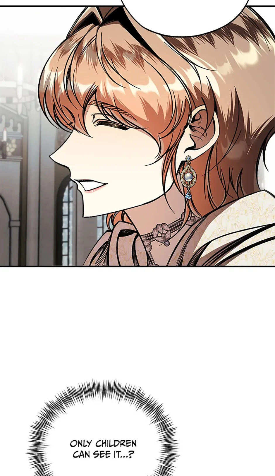 Charlotte’s Wheel Chapter 35 Online - página 71