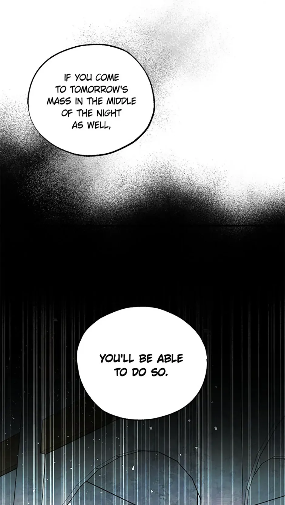 Charlotte’s Wheel Chapter 35 Online - página 76