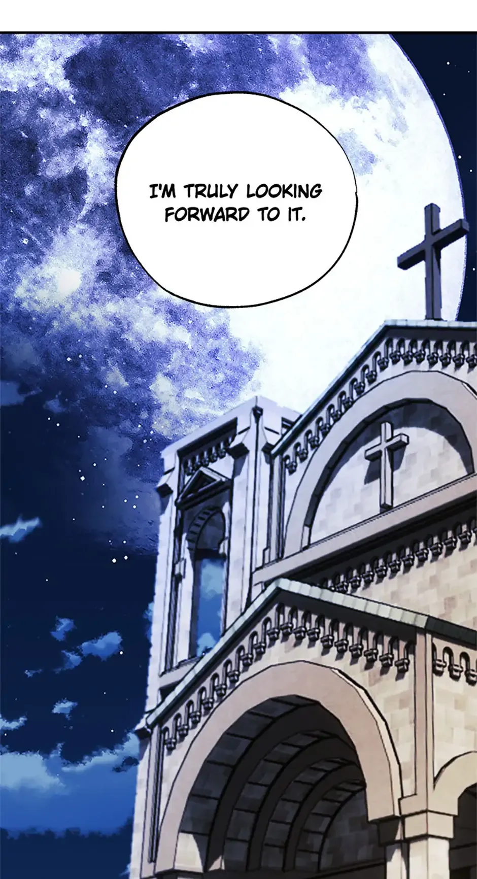 Charlotte’s Wheel Chapter 35 Online - página 79