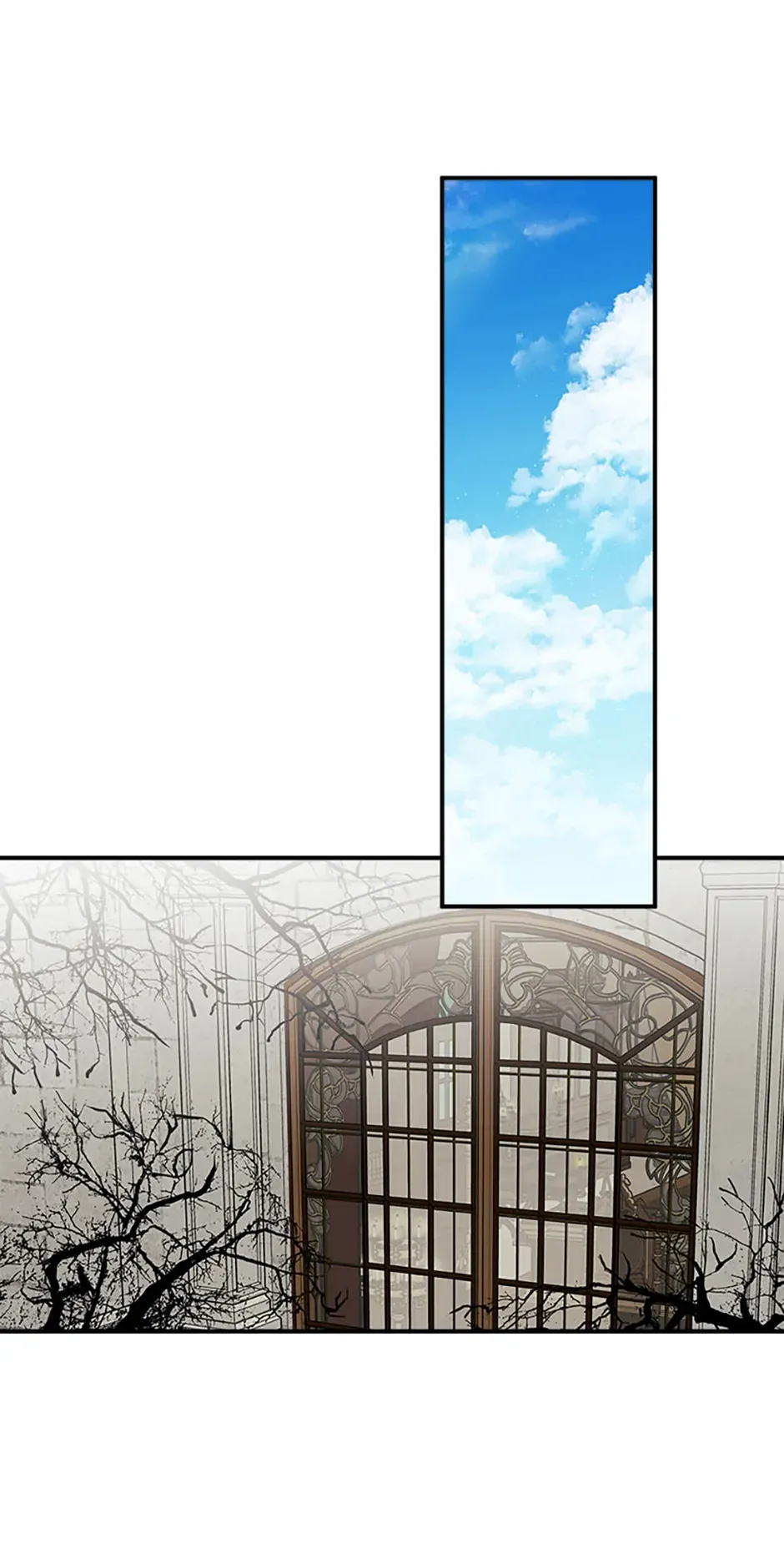 Charlotte’s Wheel Chapter 35 Online - página 81