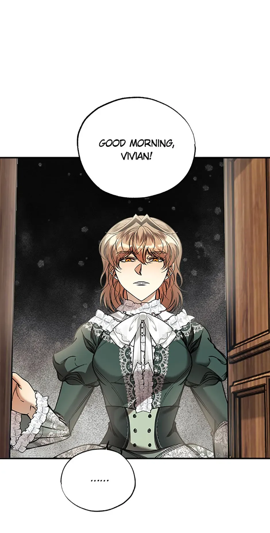 Charlotte’s Wheel Chapter 35 Online - página 82