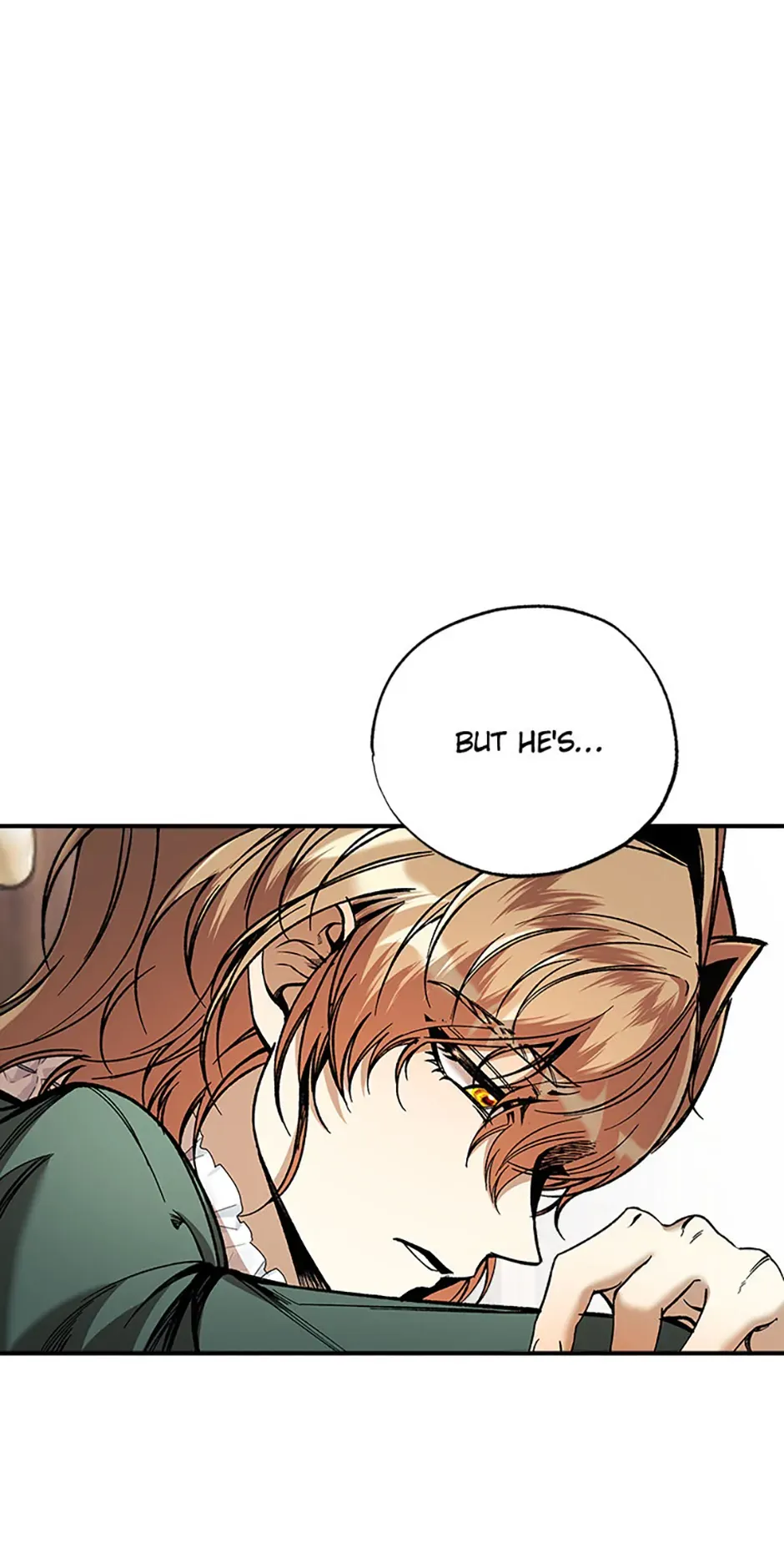 Charlotte’s Wheel Chapter 35 Online - página 88