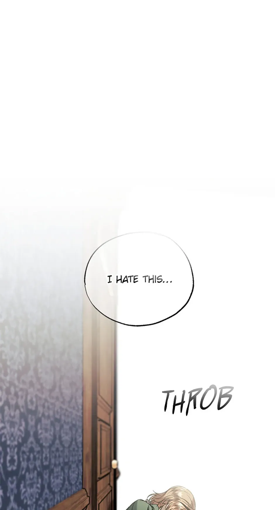 Charlotte’s Wheel Chapter 35 Online - página 90