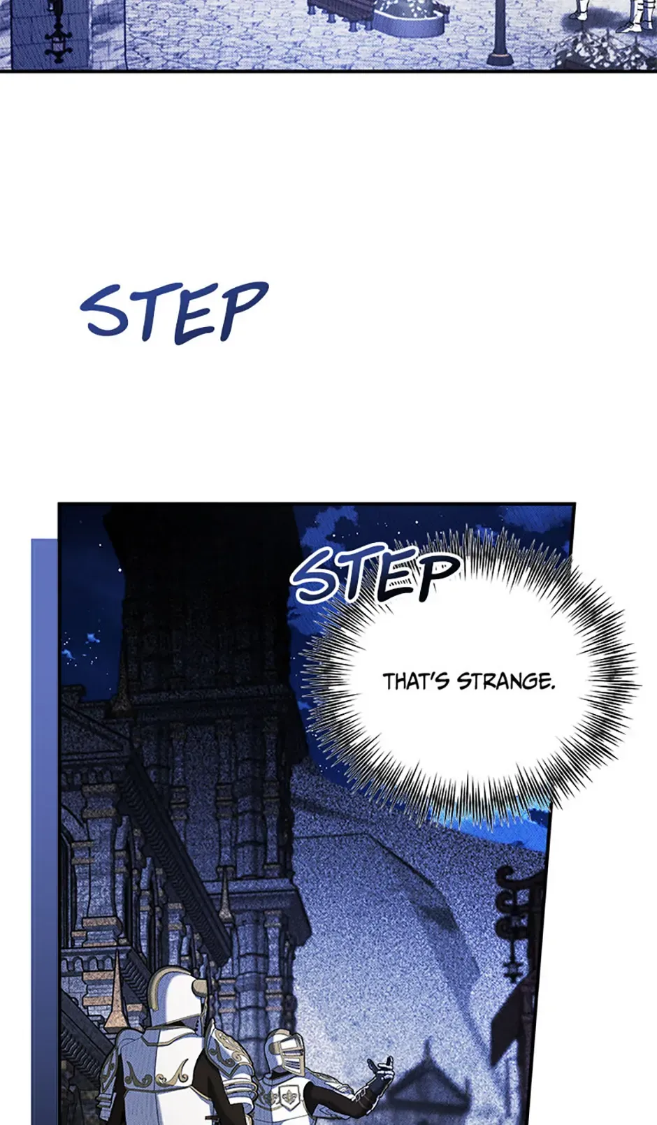 Charlotte’s Wheel Chapter 36 Online - página 2