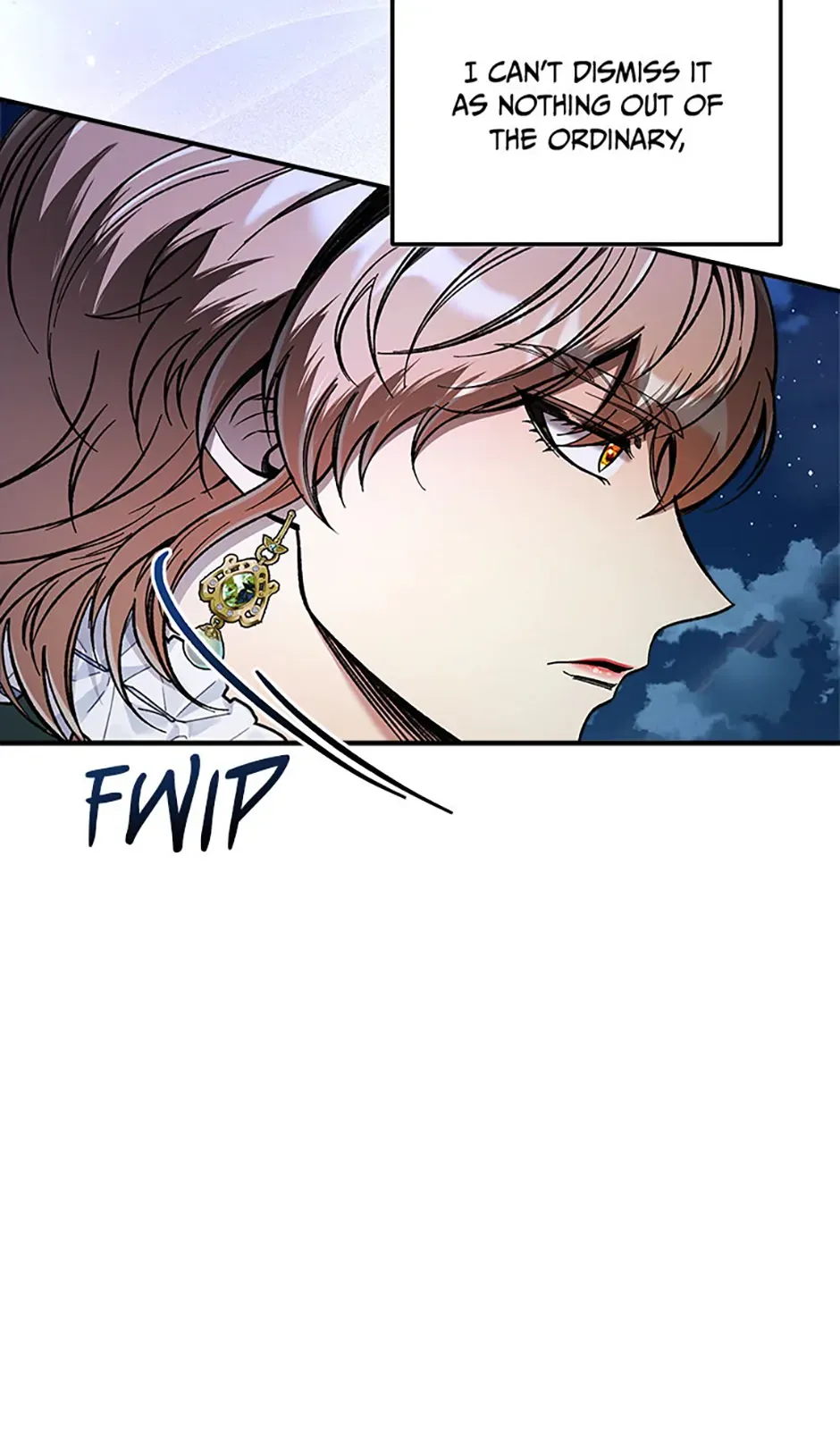 Charlotte’s Wheel Chapter 36 Online - página 5