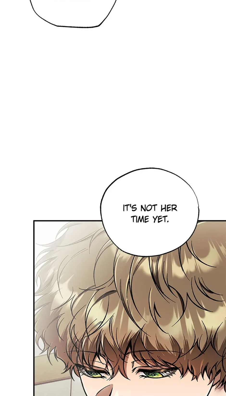 Charlotte’s Wheel Chapter 36 Online - página 11